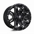 Image result for 15X7 4X137 Wheels