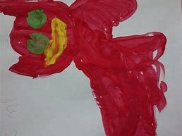 Image result for Early Years Art