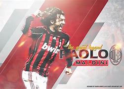 Image result for Maldini Wallpaper Xbox Background