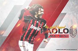 Image result for Gute Wallpaper PC Maldini