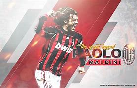 Image result for Maldini Wallpaper PC