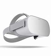 Image result for Standalone Virtual Reality Headset