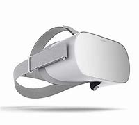 Image result for Standalone Virtual Reality Headset