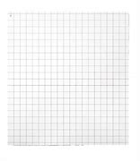 Image result for Blank Line Graph