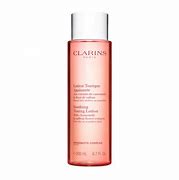 Image result for Best Toning Lotion for Black Skin