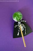 Image result for Lollipop Craft for Boys