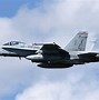 Image result for VMFA-115