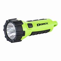 Image result for Green Light Flashlight