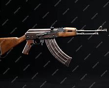 Image result for 1600X900 Wallpaper Gun