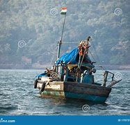 Image result for Old Indian Boat