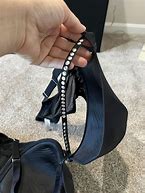 Image result for 46D Bra Size