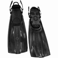 Image result for Open Heel Fins