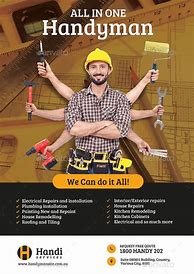 Image result for Handyman Borders for Flyer