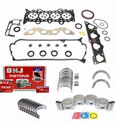 Image result for 2005 Honda Civic Ex Engine Rebuild Kit