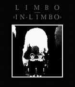 Image result for Limbo Records