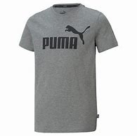 Image result for Puma Sports Tops