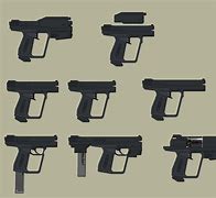 Image result for Halo Pistol