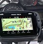 Image result for Motorcycle GPS Navigation