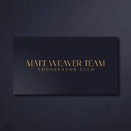 Image result for Luxury Brand Typography