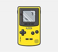 Image result for Game Boy Logo