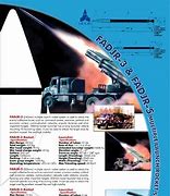 Image result for Iranian Rocket Launcher Iraq