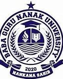 Image result for Bgnu Logo