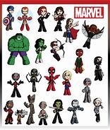 Image result for Marvel Sticker Sheets