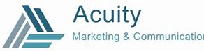 Image result for Acuity Icon