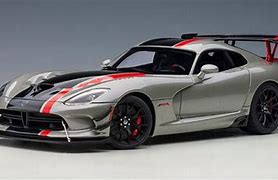 Image result for Gulf Viper ACR