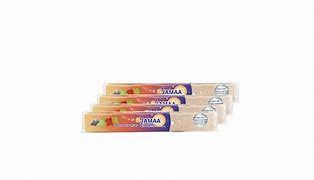 Image result for Jamaa Bath Soap