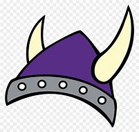 Image result for Funny Hat Drawing