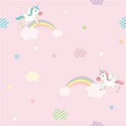 Image result for Free Baby Girl Scrapbook Paper