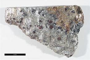 Image result for Schist Disk