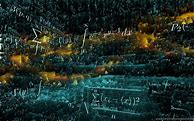 Image result for Math Phone Wallpaper