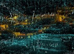 Image result for Mathematics Wallpaper 1080P