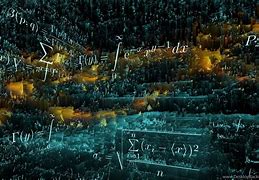 Image result for Mathematics Wallpaper for Laptop