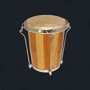 Image result for Snare Drum ADSR