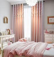 Image result for Lace Country Curtains