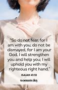 Image result for Bible Verses About Sickness and Healing