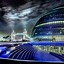 Image result for London Wallpaper 4K