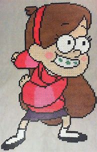 Image result for Dnd Mabel Pines