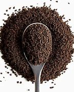 Image result for 2 Grams Loose Tea