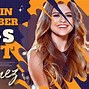 Image result for Selena Gomez Justin Bieber Music