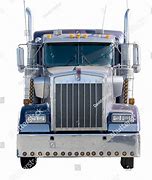 Image result for Semi Tractor Front End