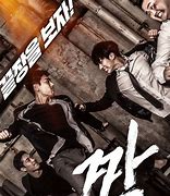 Image result for Korean Bully Drama