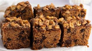 Image result for Easy Date Cake