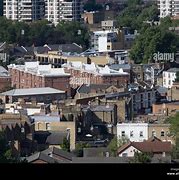 Image result for London Buildings 1800