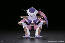 Image result for Frieza Hover Pod