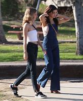 Image result for Selena Gomez Friends