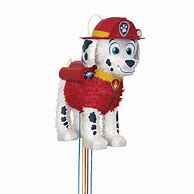 Image result for PAW Patrol Pinata